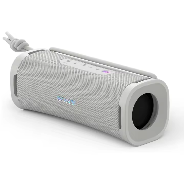 SONY SRS-ULT10 White / Altavoz inalámbrico - 1