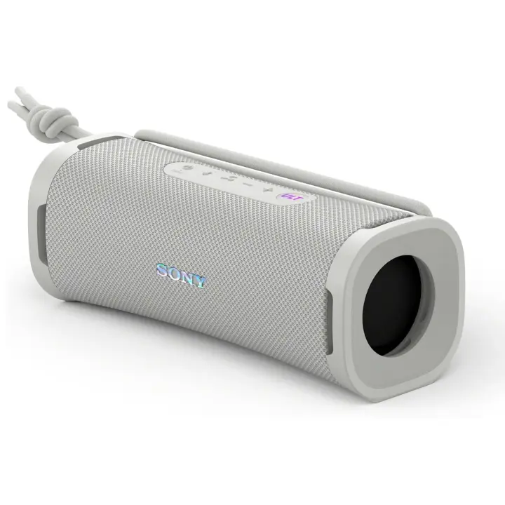 SONY SRS-ULT10 White / Altavoz inalámbrico - 1
