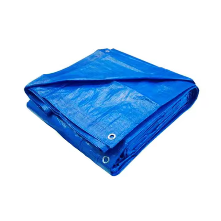 BricoLoco.com Toldo Polietileno Bonerva 2X3 Metros 85G/M2 Protección Del Jardín - 1