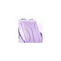 Complementos niña MRVEL 2100004009 MOCHILA ESCOLAR EXTENSIBLE FROZEN 2 31008 23I - details 1