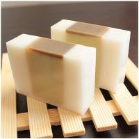 Molde De Tela De Encaje Rectangular De Silicona Para Hacer Sabón 5 Piezas Con Divisores Plásticos Para Crear Diseños De Goteo DIY Y Hecho a Mano - details 4