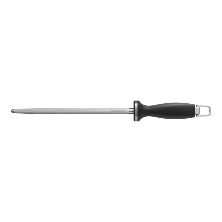 ZWILLING Chaira 26 cm, cromado - 1