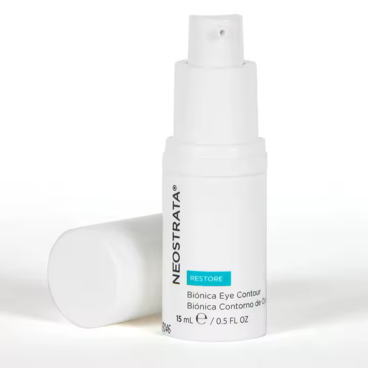 Neostrata Biónica Contorno Ojos 15 ml - 1