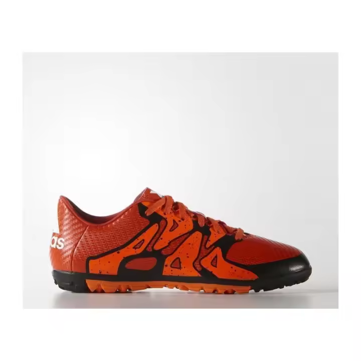 BOTA TURF  X15.3 NJA/NGR´15 Adidas - 1