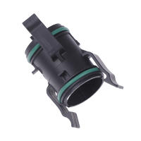 Conector De Tubo De Presión Turboacelerador Para A3 A4 A5 Q2 Q3 04E 145 875 F 04E145875A/C/F Pieza De Repuesto Automotriz - details 5