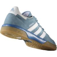 Zapatilla Adidas Handball Spezial - Sneakers Adidas Spezial - M18444 - details 4