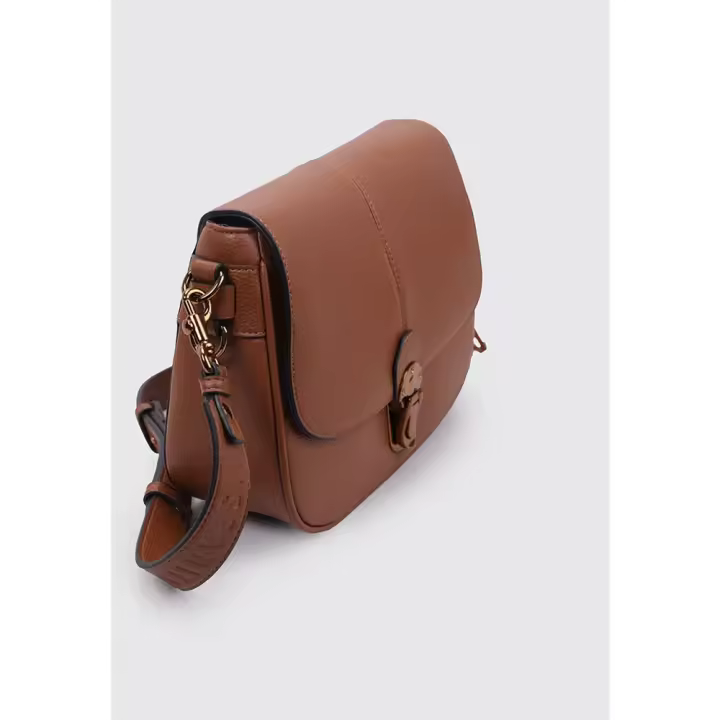 Hispanitas BI243534 Bolsos Mujer Cuero - 1