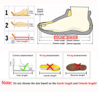 Sandalias De Playa Casuales Para Hombres Y Mujeres EVA Slides De Moda Verano 2023 Zapatos De Calzado Exterior Unisex Flip-flops Cómodos Para Uso Diario - details 0