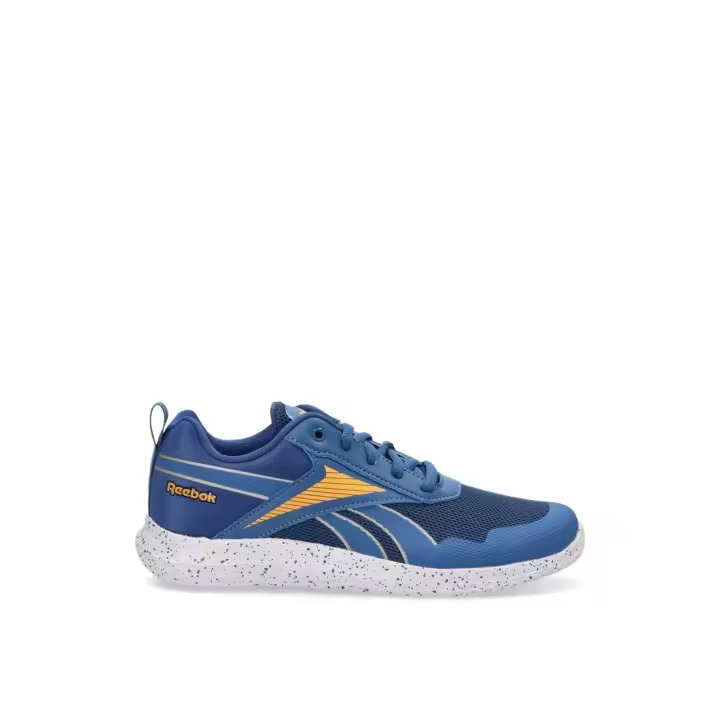 REEBOK RUSH RUNNER 5 KIDS 100211903 - 1