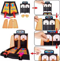Juego de Tiro de Baile para niños, Adultos - details 2