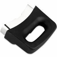 Fagor - Asa Lateral Compatible con Olla Express, Modelos RAPID XPRESS 4-6-7.5L, 89REMEALRAX, 8429113646974 - details 1