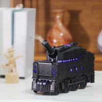 yx-2101black(20).jpg