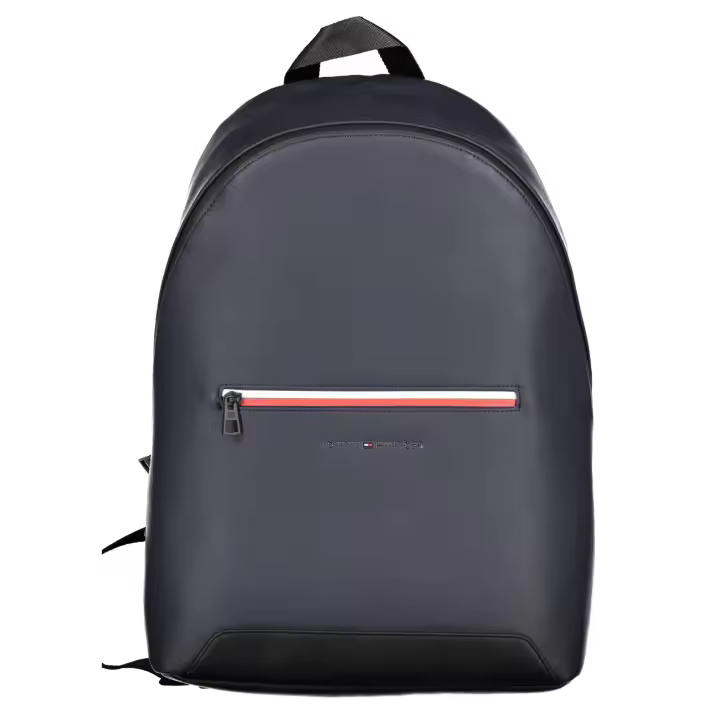 Tommy Hilfiger® Mochila Azul Hombre 12200 - 1