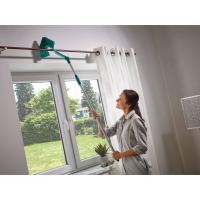 Leifheit Cepillo escoba limpiador polvo y telarañas Dusty 2,3 m 41510 - details 4