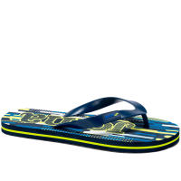 Chanclas Exclavas Hombre Joma Water 2521 Azul 106210  Chanclas HOMBRE Joma MARCAS Envío Gratuito - details 0