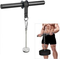 Entrenador De Muñeca Y Brazaletes De Fuerza MagiDeal Para Ejercitación De Manos Y Brazaletes Aumento De Fuerza Entrenador De Agarre Y Elevación De Peso - details 11