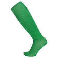 Calcetines De Fútbol Para Entrenamiento Alto Y Largos Para Hombres Y Niños Calcetines De Rodilla Resistente Al Amoníaco Calcetines Deportivos Para Hombres - details 7