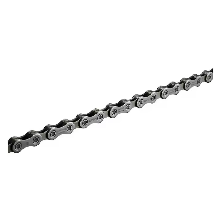 Componentes Cadenas Shimano Cadena Cn-hg601 Plateado - 1
