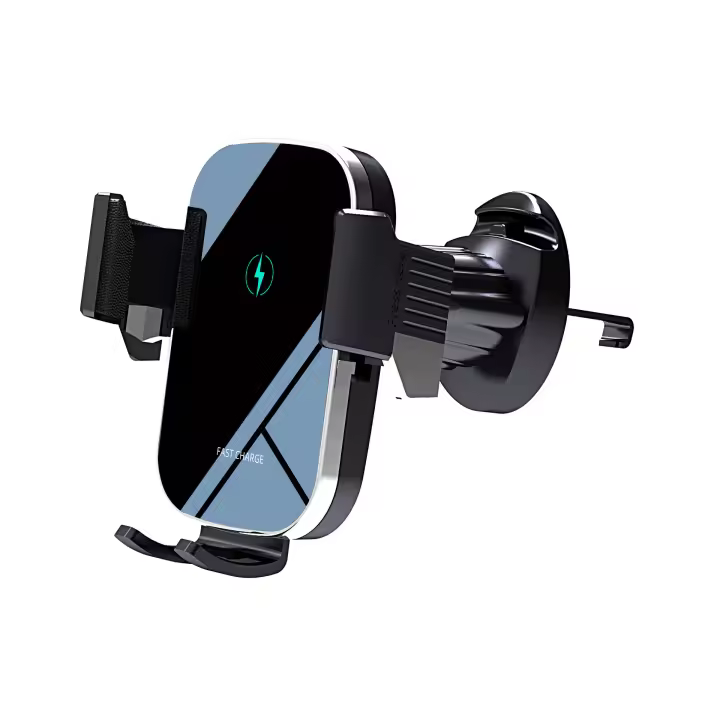 Soporte universal para teléfono móvil, adoptado para diferentes modelos de teléfonos. - 1