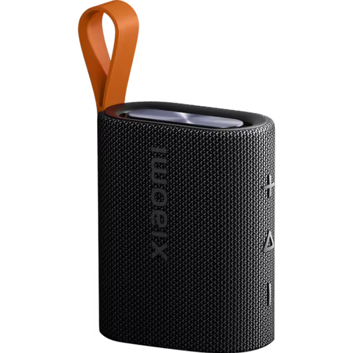 Xiaomi Sound Pocket 5W - Altavoz Bluetooth - 1