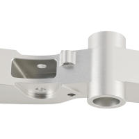 Pendente De Reparación De Pedal Para Enganche De Cable Adecuado Para Chevrolet Spark Pieza De Automóvil Tipo De Enganche - details 3