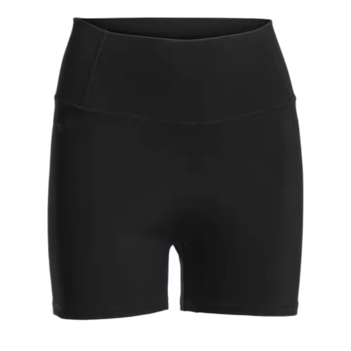 Leggings / Mallas marca Joma modelo 902038.100 para mujer en color negro - 1