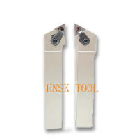 Porta Herramientas De Torno Externo De Alta Calidad MTJNR1616H16 MTJNR2020K16 MTJNR2525M16 MTJNL Cortador De Corte CNC Herramienta De Trabajo - details 2