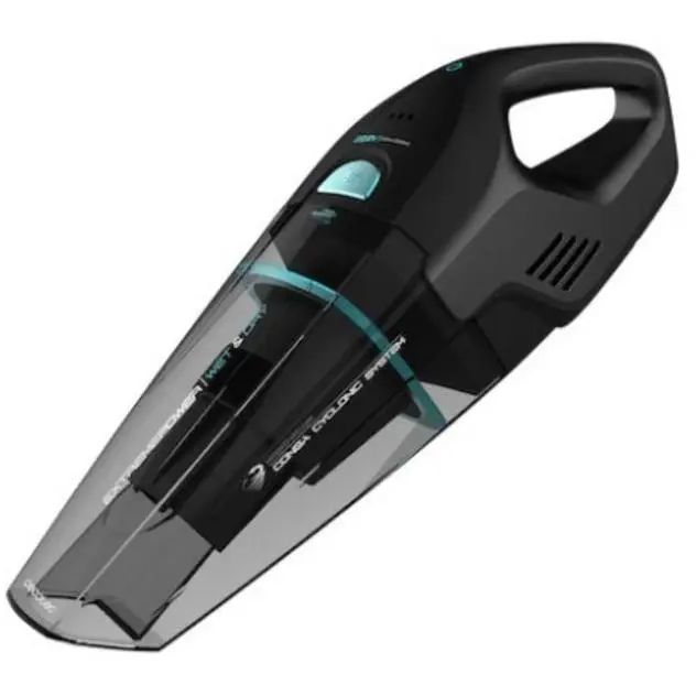 CECOTEC ASPIRADOR INMORTAL EXTREM MANO 22V (05440) - 1