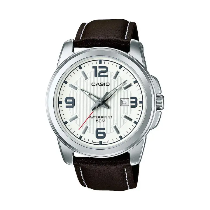 Reloj Casio MTP-1314PL-7AVEF Original Nuevo Envio en menos de 24 horas - 1