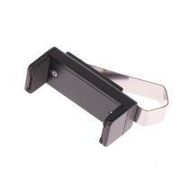 Soporte Ajustable Para Control Remoto De Puerta De Garage Clip De Visera Solar De Coche 47-68mm Soporte Universal Para Automóvil - details 5