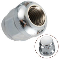 Pieza De Repuesto Para Coche Accordion 90304-SA5-013 Instalación Fácil De Tornillo De Llanta Para Honda Accordion 1982-2001 - details 3