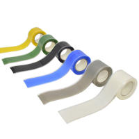 Cinta De Agarre Para Remo De Kayak De Silicona Impermeable Para Canoa Y Bote De Dragón Accesorio De Surf Para Hombres Origen: China Continental - details 3