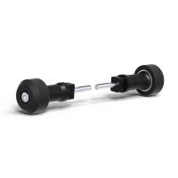 Protector De Caída Para Motor Y Cuerpo Aprilia Tuono V4 1100 RR Factory 2015-2020 Sliders De Marco Protección De Choque De Nylon Fibra De Vidrio - details 2