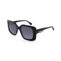 Kodak-Gafas de Sol Polarizadas FI40061 para Mujer