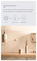 Sensor De Luz Y Brillo Aqara Original T1 Zigbee3.0 Control Magnético Para Hogar Inteligente Sensor De Luz Detector Compatible Con APP Homekit - details 4