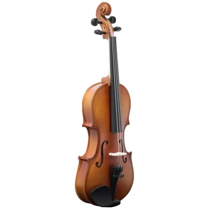 VIOLÍN AMADEUS VA-101 1/8 - 1