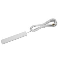 Antena De Red WiFi TP-002 De Alta Ganancia 8DBI Para Hogar Compatible Con 2G 3G 4G 5G Bandas Completas Antena Inalámbrica - details 2