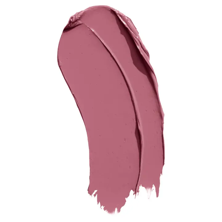 NYX Professional Makeup | Pintalabios satinado Shout Loud Satin Lipstick - 1