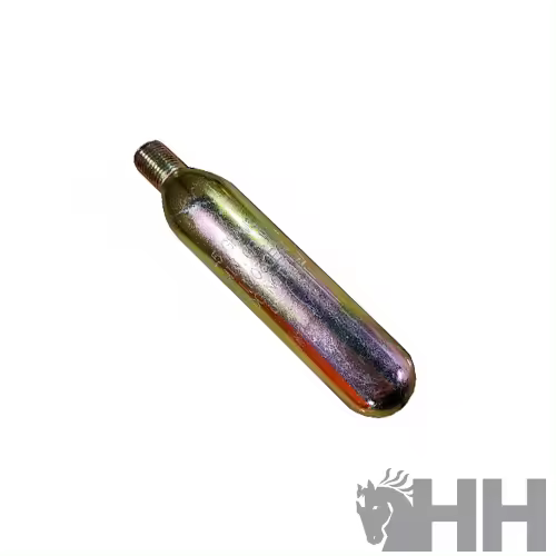 RECAMBIO GAS PARA CHALECO PROTECTOR SPARK 2 AIRBAG - 1