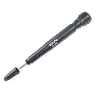 Herramienta De Desmontaje De Cubierta Trasera Para Reparación De iPhone 16 pro Max 15 11 12 13 14 pro Max Con Cámara Y Vidrio De Almacenamiento Rear Housing - details 4