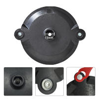 Cabeza De Trimmer De Hierba Repuesto Hojas Para Parkside PRTA 20-LiA1 LIDL IAN 311046 91099406 Simple Snap-On Cabeza Plástica - details 4