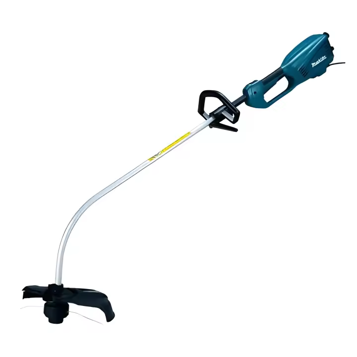 Makita UR3501 Grastrimmer - D-greep - 1000W - 1
