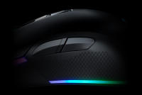 Newskill EOS Ratón Gaming Professional RGB 16000DPI - details 6