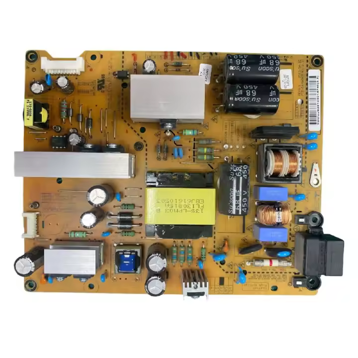 Fuente Alimentación LG 39LA620S EAX64905301(2.3) - 1