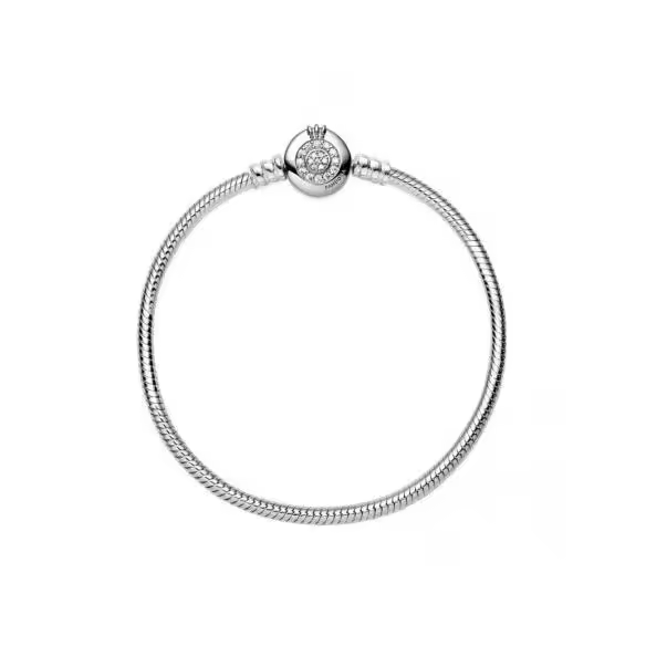 Pulsera PANDORA 599046C01-19 - 1