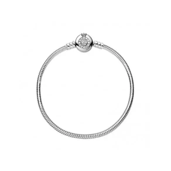 Pulsera PANDORA 599046C01-19 - 1