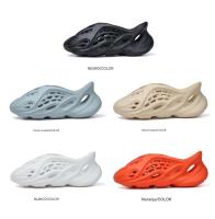 Trendy & Comfy Foam Slides For Kids Adult - Lightweight, Quick-drying & Non Slip Clogs For Outdoor Fun! - details 3