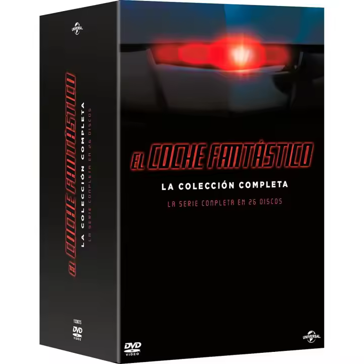https://fb-es.mrvcdn.com/kf/Eb25e618c7dd844ac8f90c261c5932f96q.png - 1