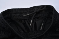 Shorts De Portero De Fútbol Para Hombres Y Niños Con Protección De Rodilla Y Cadera Material De Algodón Y Poliéster Entrenamiento De Rugby - details 5