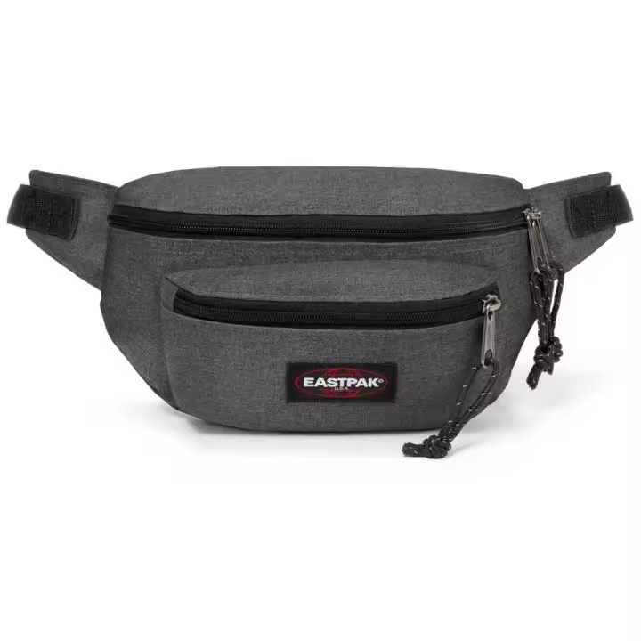 Eastpak Riñonera Doggy Gris Riñoneras - 1